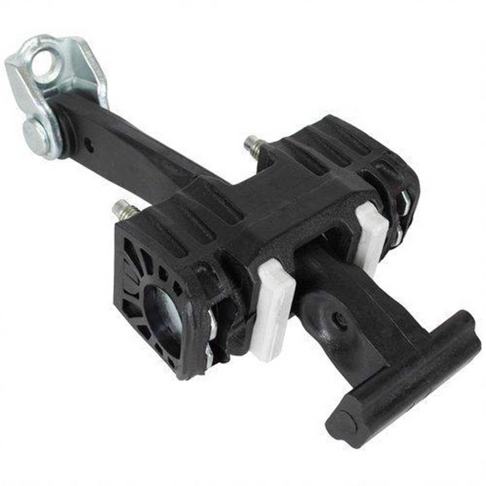 Opel Zafira B ajtóhatároló (hátsó)