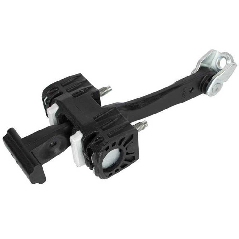 Opel Zafira B ajtóhatároló (első ajtó)