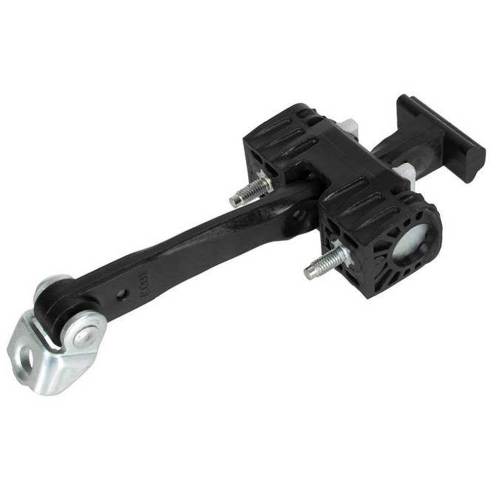 Opel Zafira B ajtóhatároló (első ajtó)