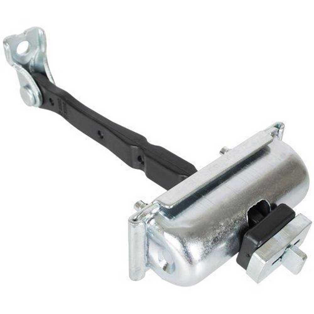 Opel Zafira C ajtóhatároló (első ajtó)