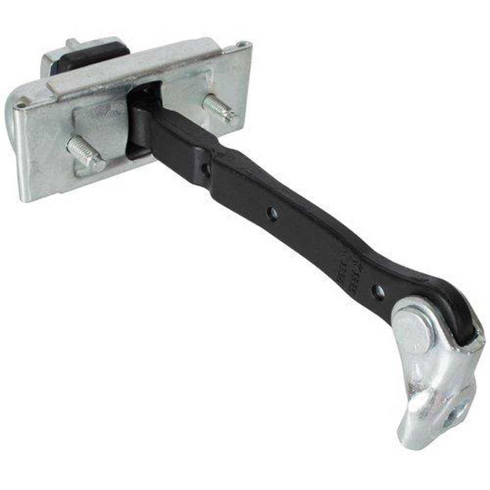 Opel Zafira C ajtóhatároló (első ajtó)