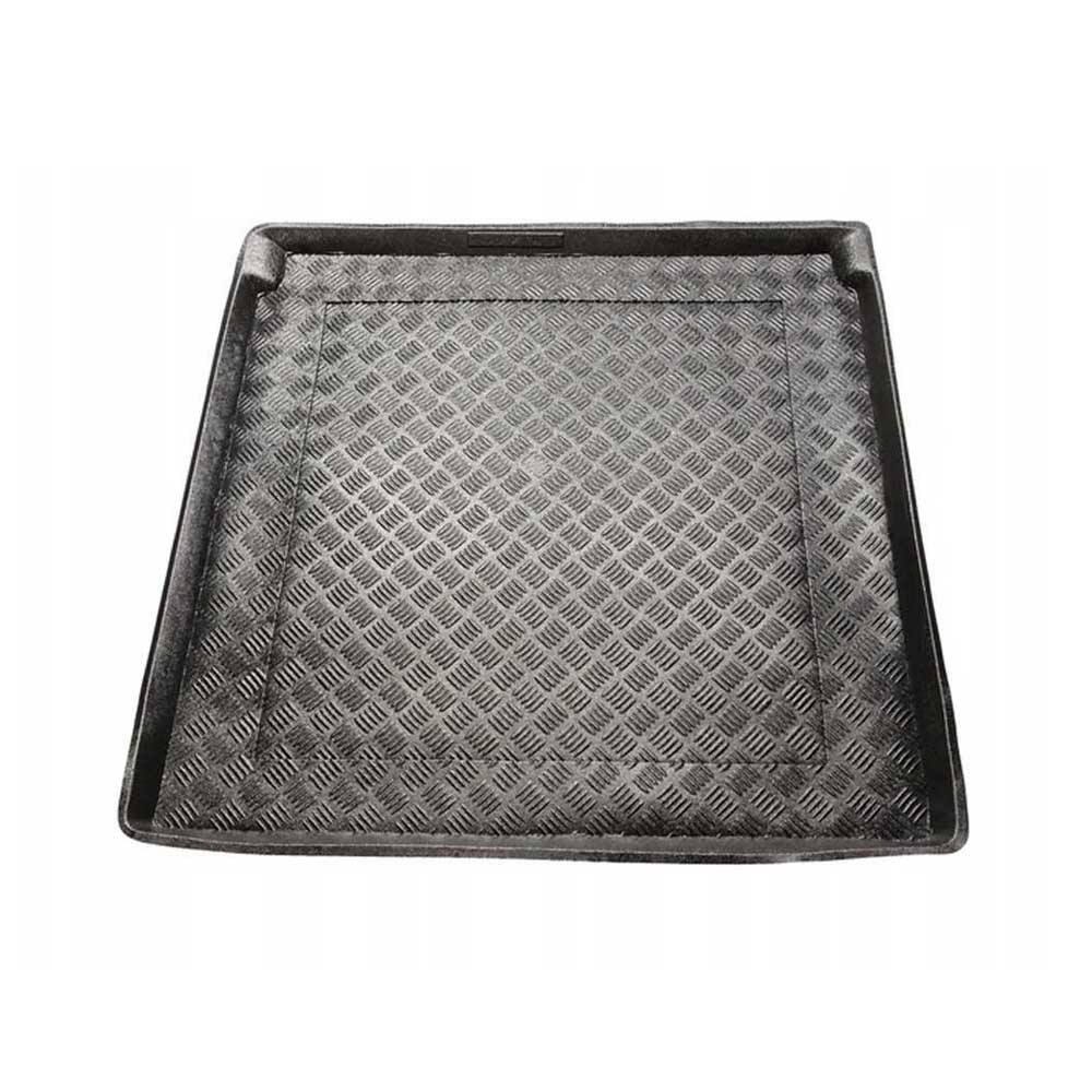 Opel Astra J Estate fekete csomagtértálca 2009-