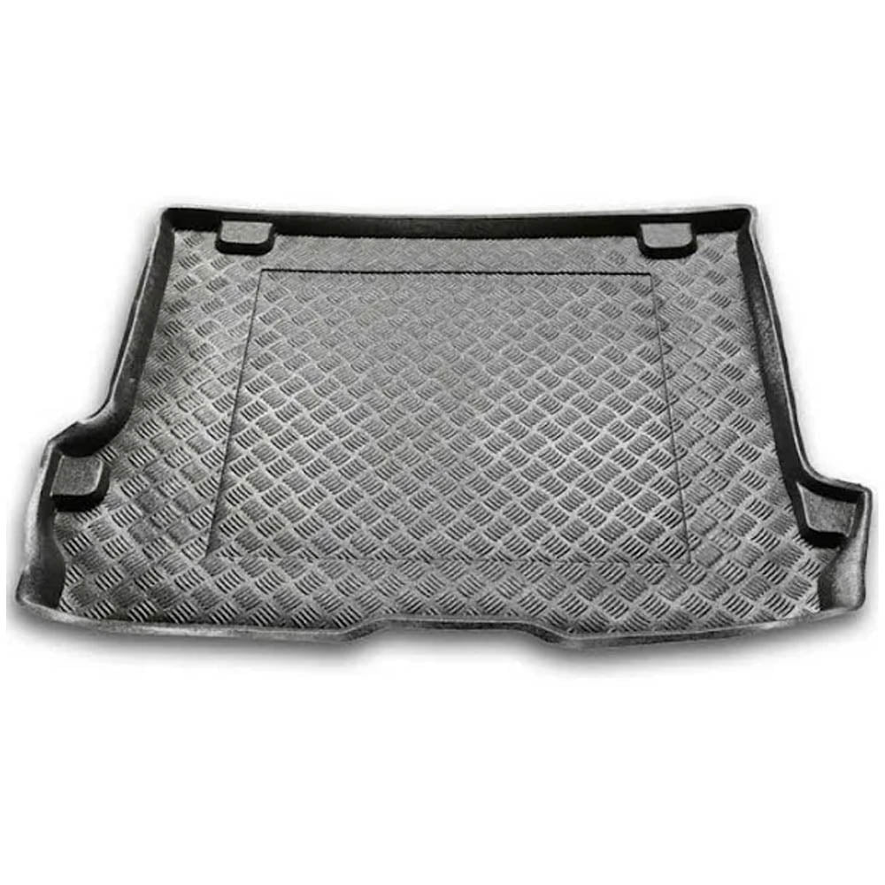 Opel Combo C Tour csomagtértálca 2000-2003