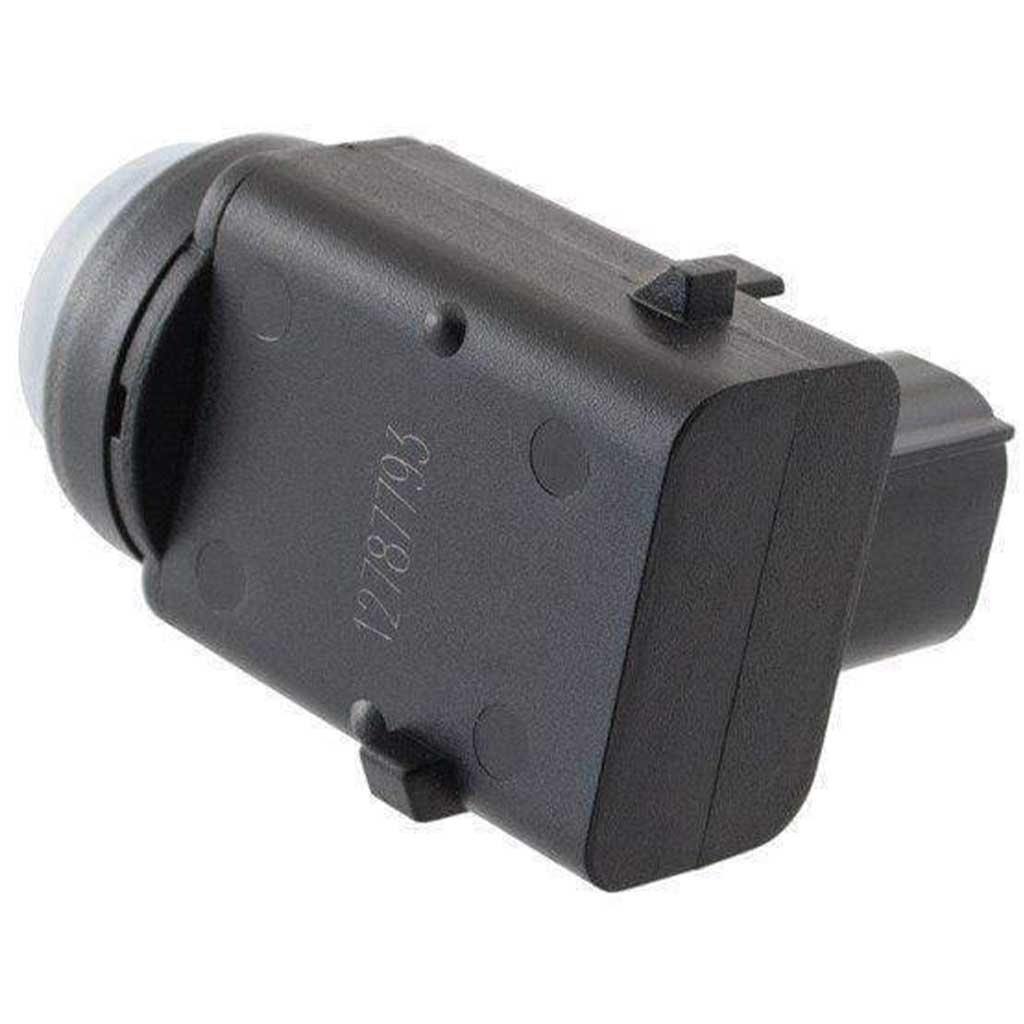 Opel Astra Corsa Meriva Vectra Tigra Vivaro Zafira stb. Tolatóradar szenzor