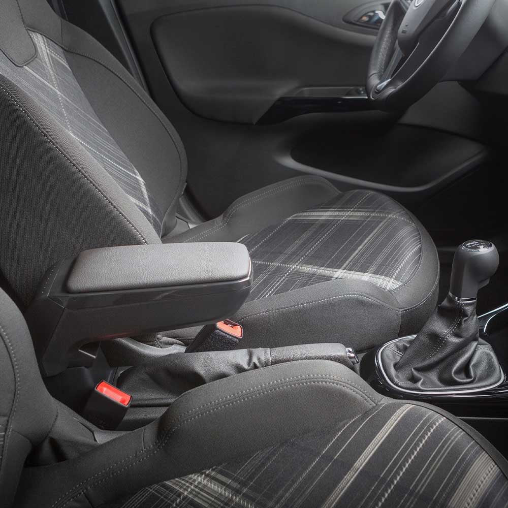 Opel Adam Armster könyöklő 2013-2019