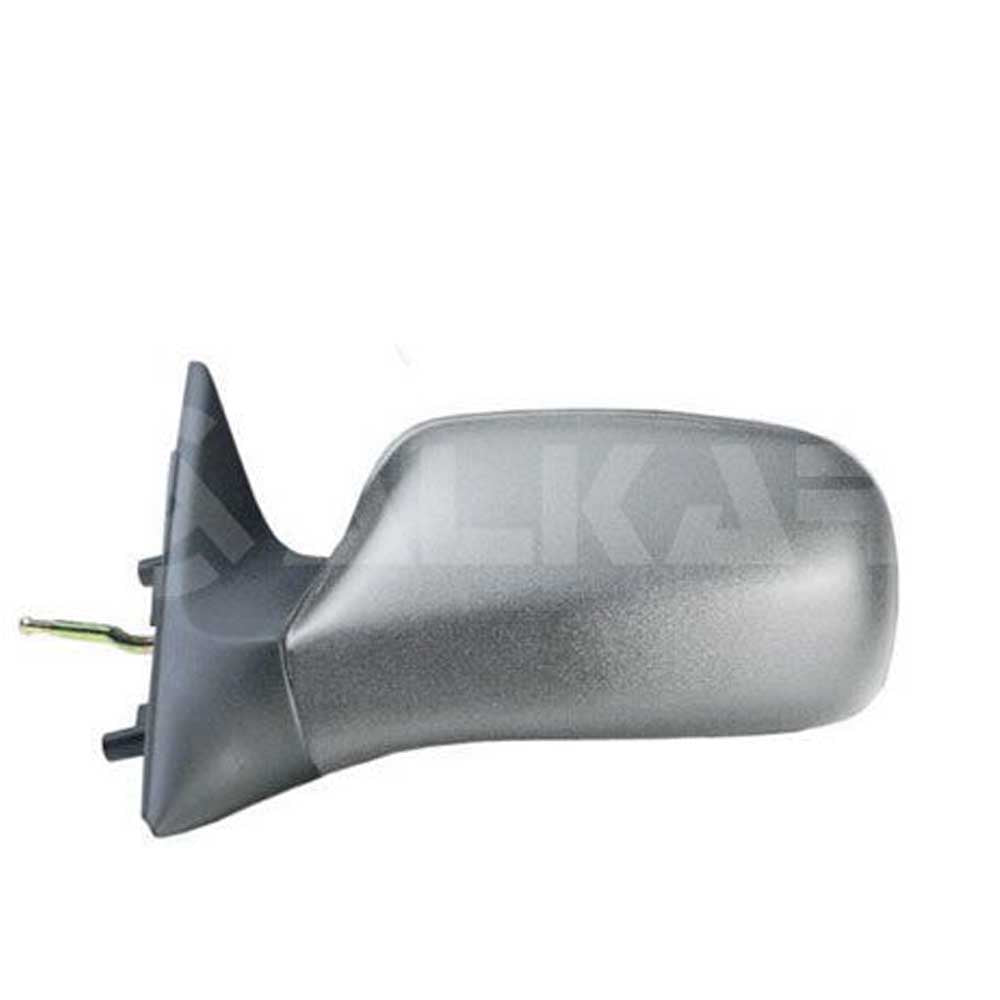 Opel Astra F bal oldali visszapillantó tükör 1991-1998