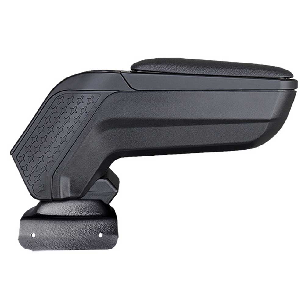 Opel Astra G Prémium kartámasz alsó adapter 1998-2009