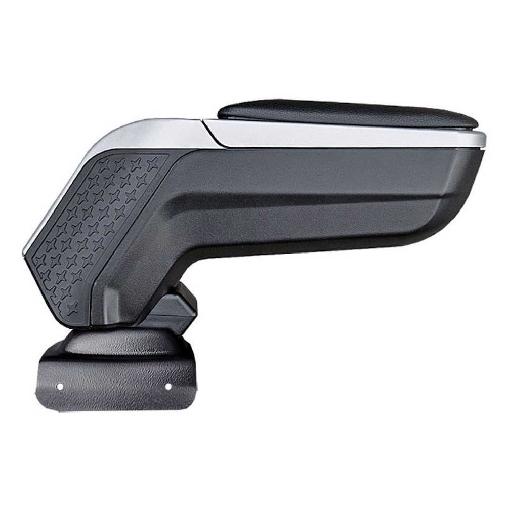 Opel Astra G Prémium kartámasz alsó adapter 1998-2009