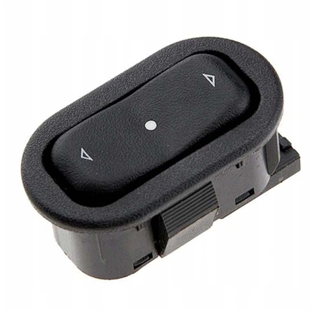 OPEL Zafira ablakemelő kapcsoló gomb