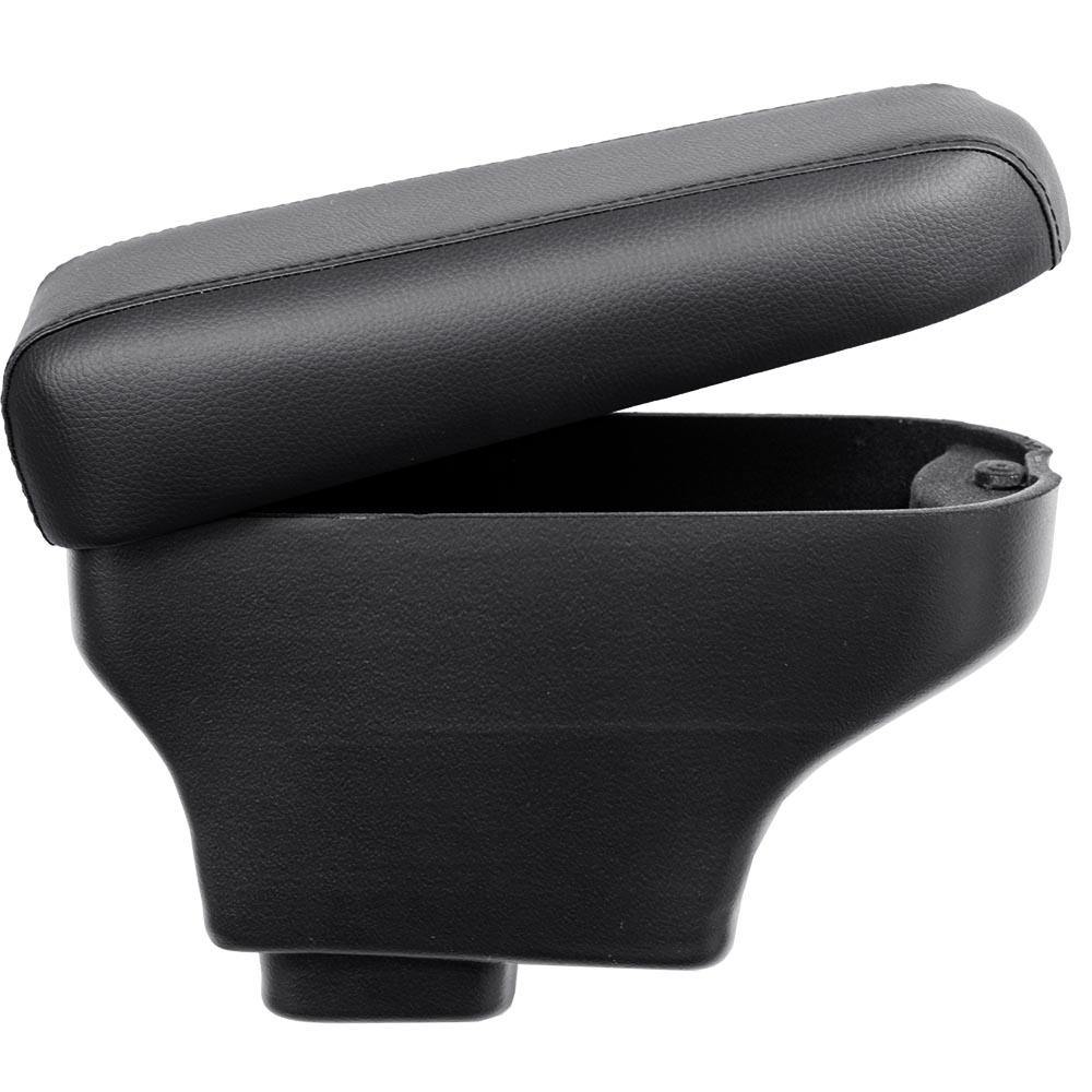 Opel Astra G kartámasz, könyöklő