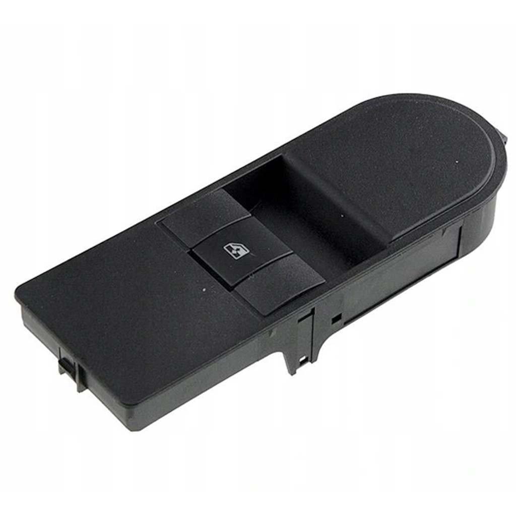 OPEL ASTRA H ablakemelő kapcsoló gomb