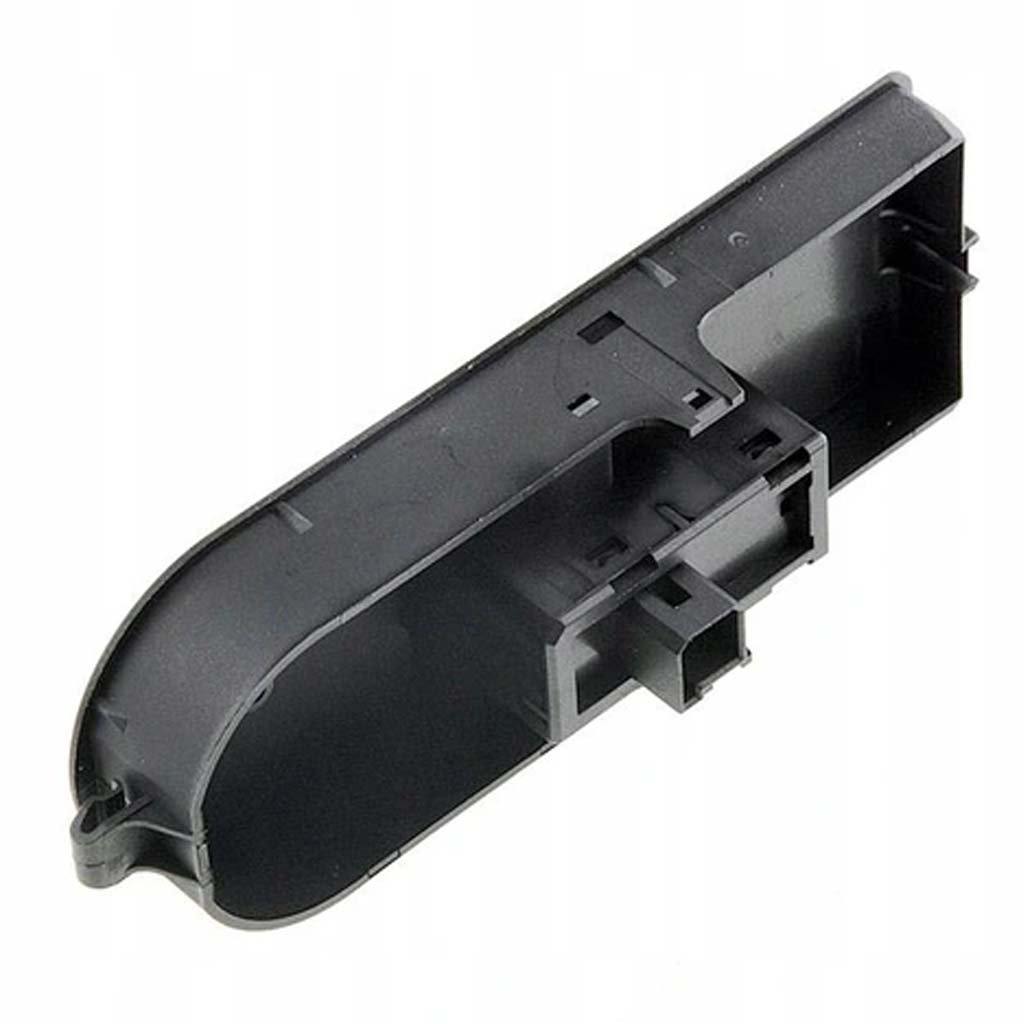 OPEL ASTRA H ablakemelő kapcsoló gomb