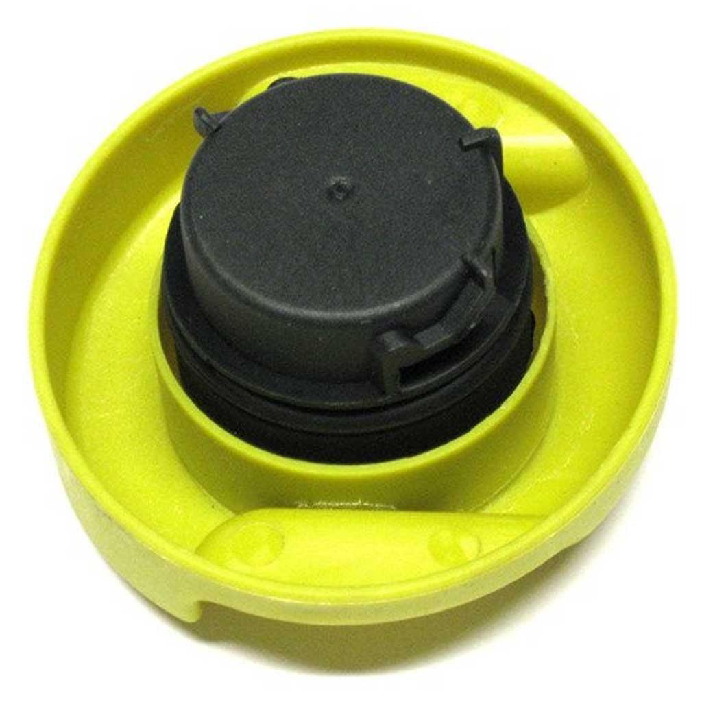 Opel Astra I F Olajbetöltő sapka 91-98