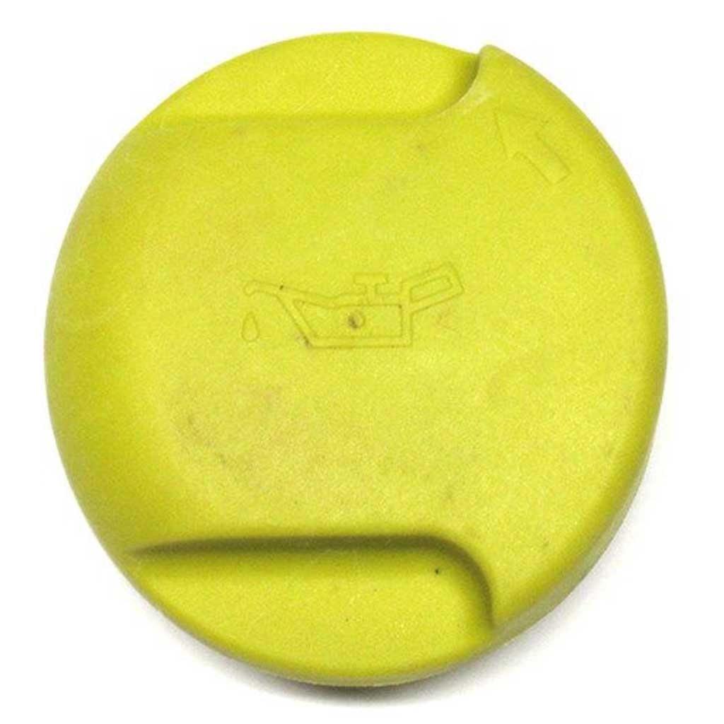 Opel Corsa B Olajbetöltő sapka 93-00