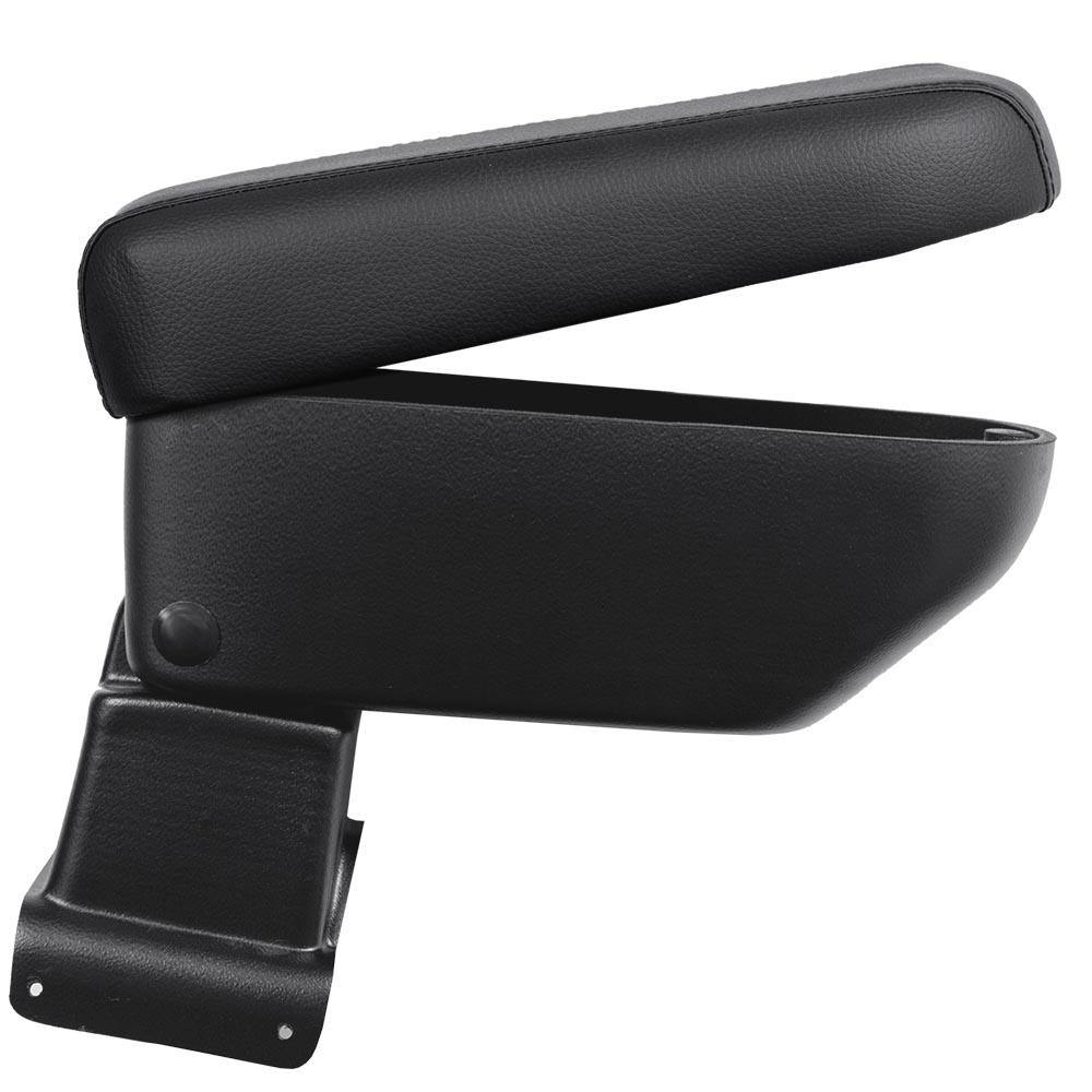 Opel Adam kartámasz, könyöklő