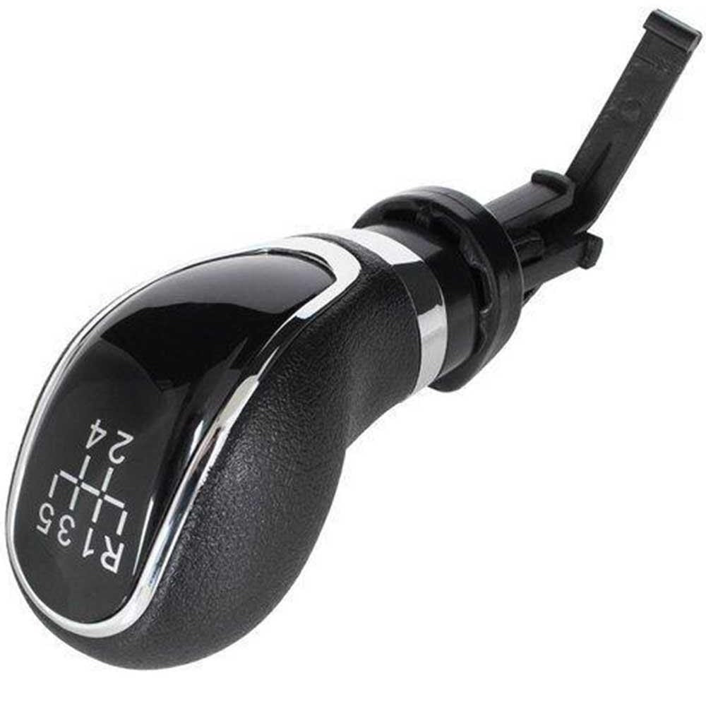 Opel Astra IV J váltógomb 5 sebesség