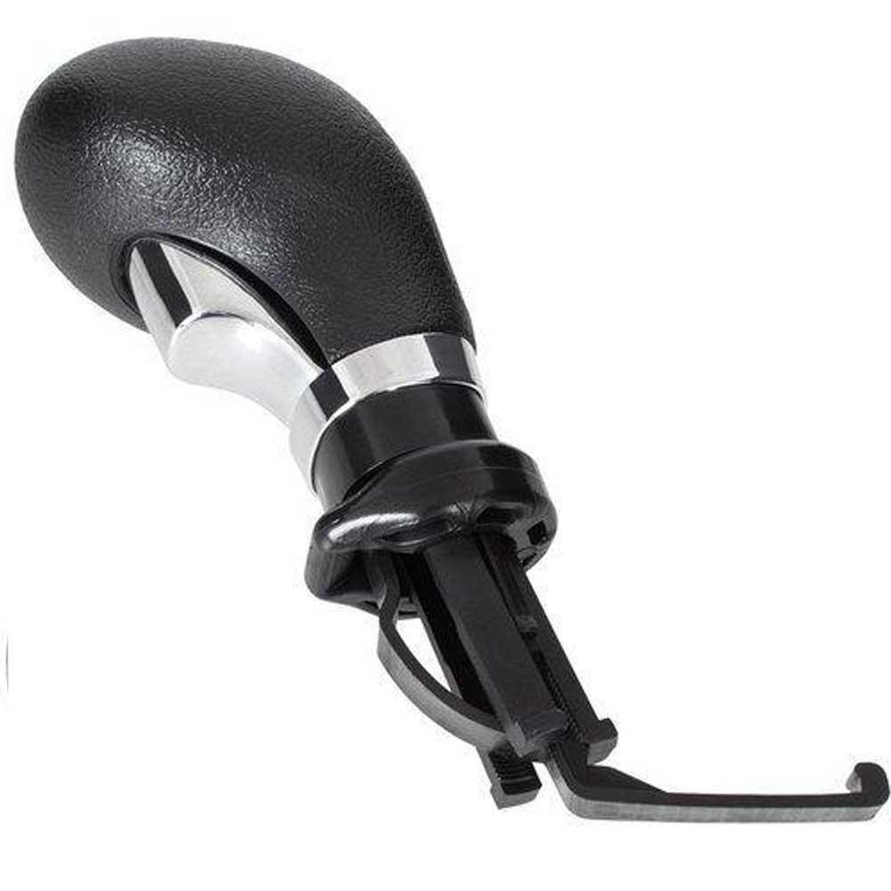 Opel Astra IV J váltógomb 5 sebesség