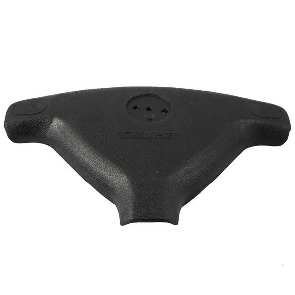 Opel Agila A kormányközép burkolat