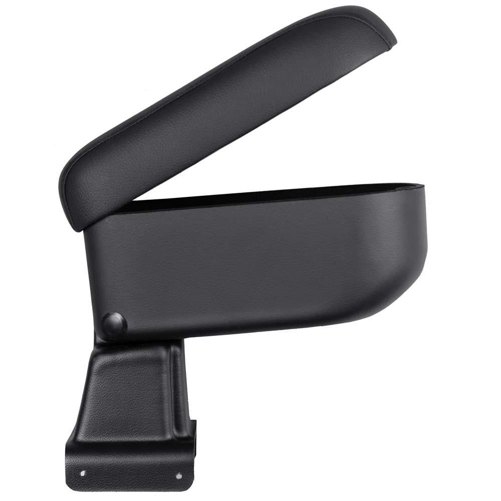 Opel Vectra A kartámasz, könyöklő