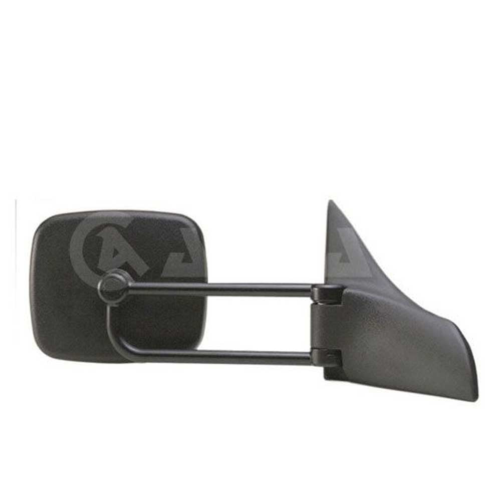 Opel Combo jobb oldali visszapillantó tükör 1994-2001