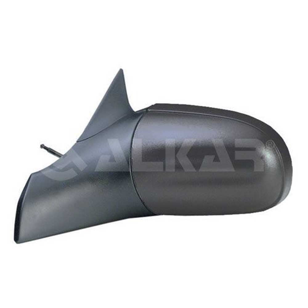 Opel Corsa B bal oldali visszapillantó tükör 1993-2001