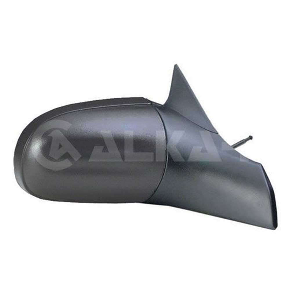 Opel Corsa B jobb oldali visszapillantó tükör 1993-2001