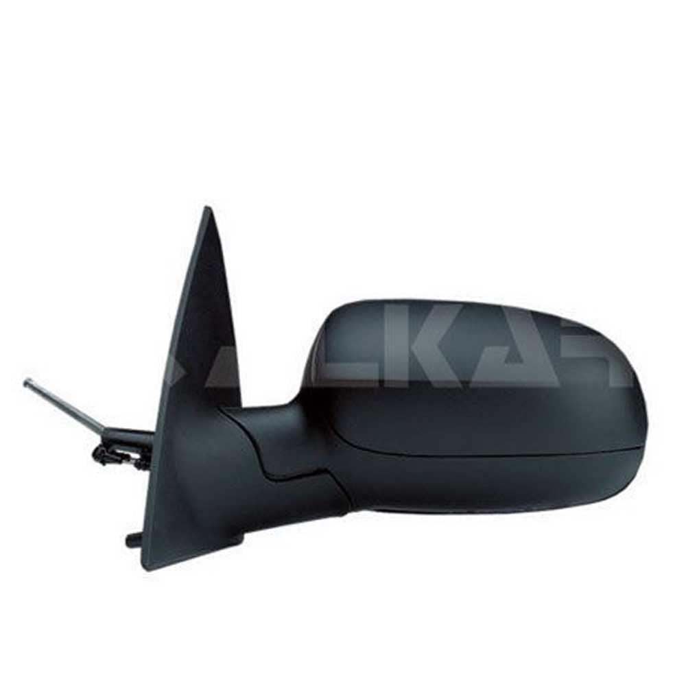 Opel Corsa C bal oldali visszapilentő tükör 2000-2012