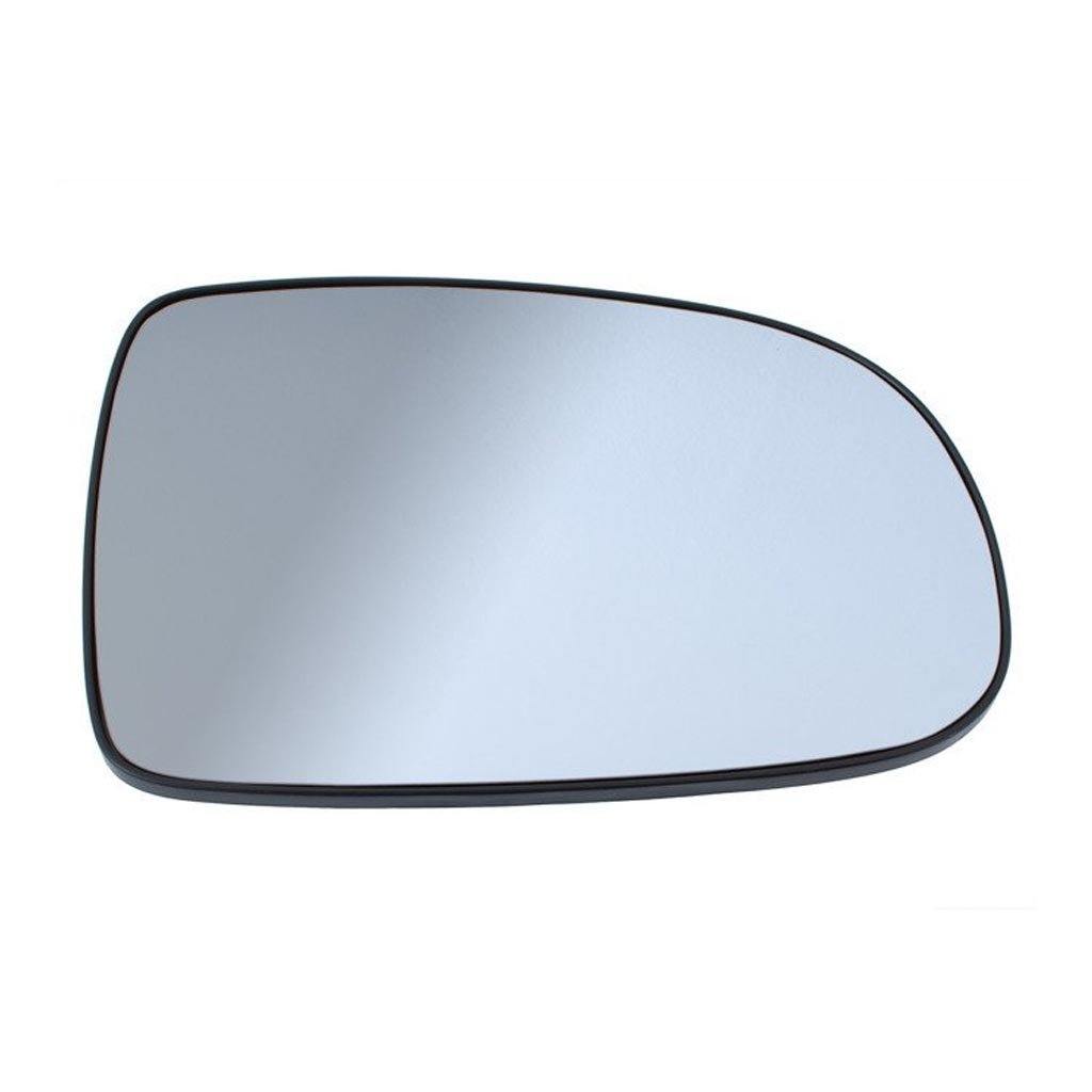 Opel Corsa C fűthető tükörlap (jobb)