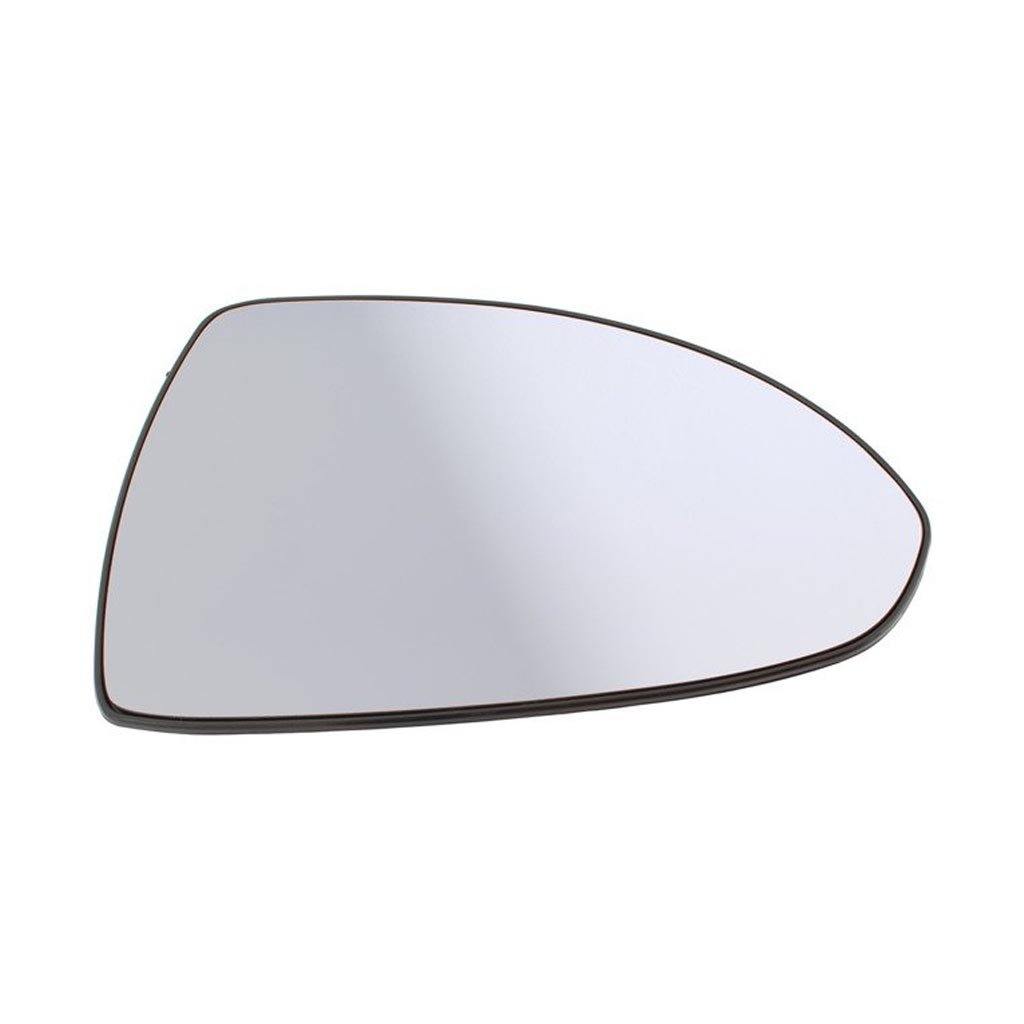 Opel Corsa D tükörlap (jobb)