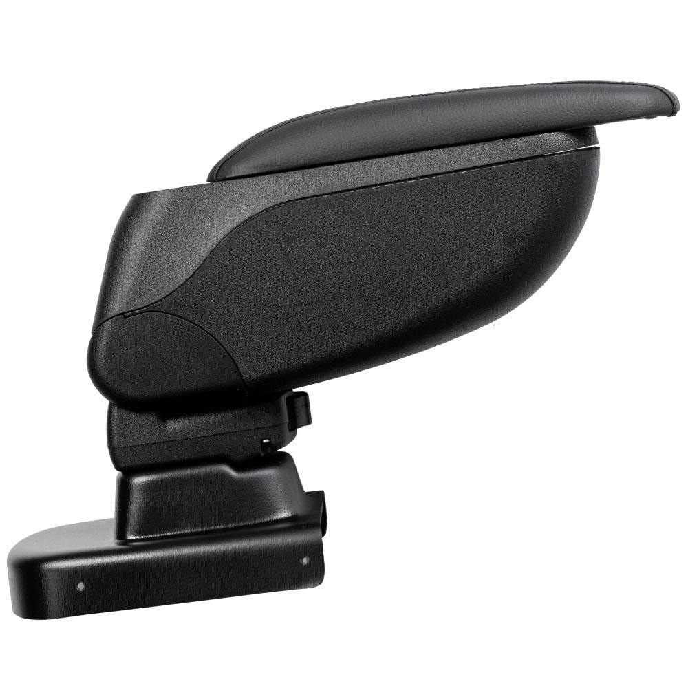 Opel Corsa F könyöklő, könyöktámasz 2019