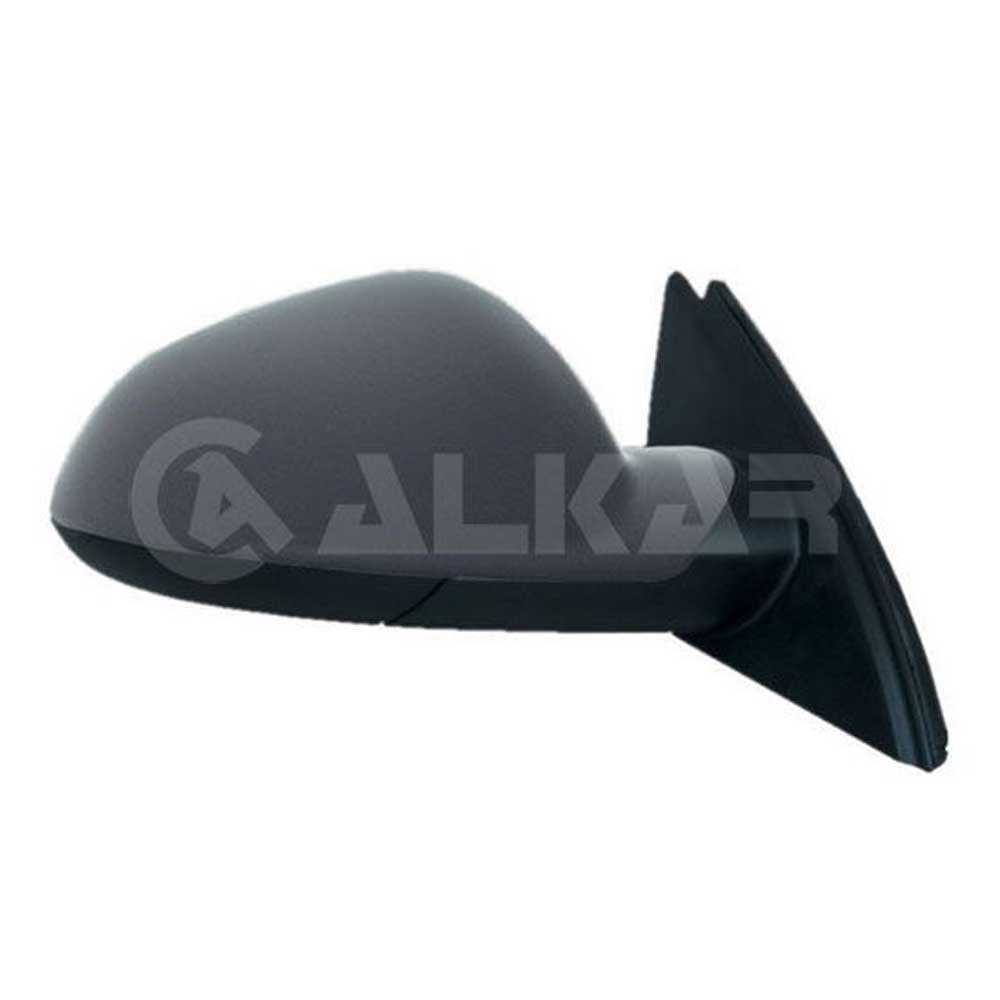 Opel Insignia Kombi külső, fűthető jobb oldali visszapillantó tükör 2008-2017