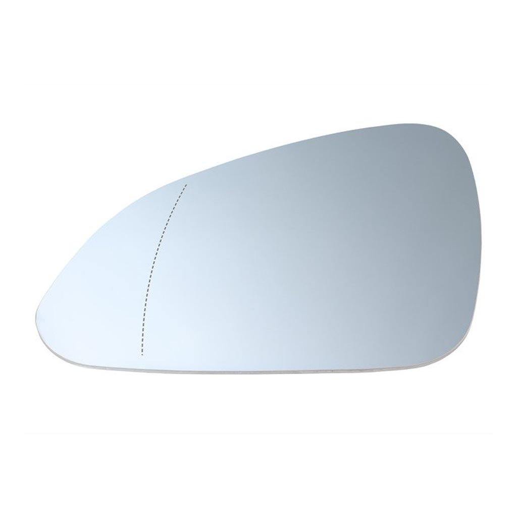 Opel Insignia fűthető tükörlap (bal)