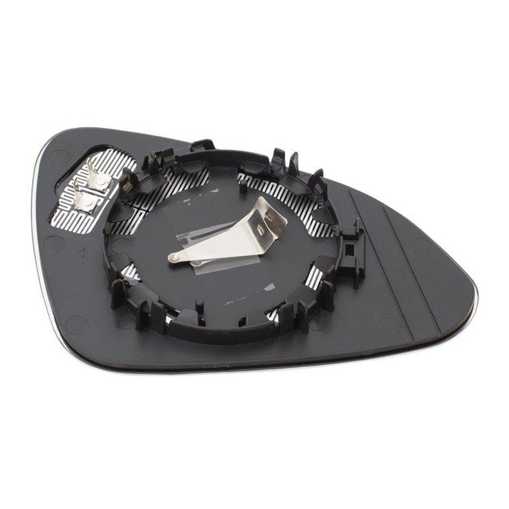 Opel Insignia fűthető tükörlap (bal)