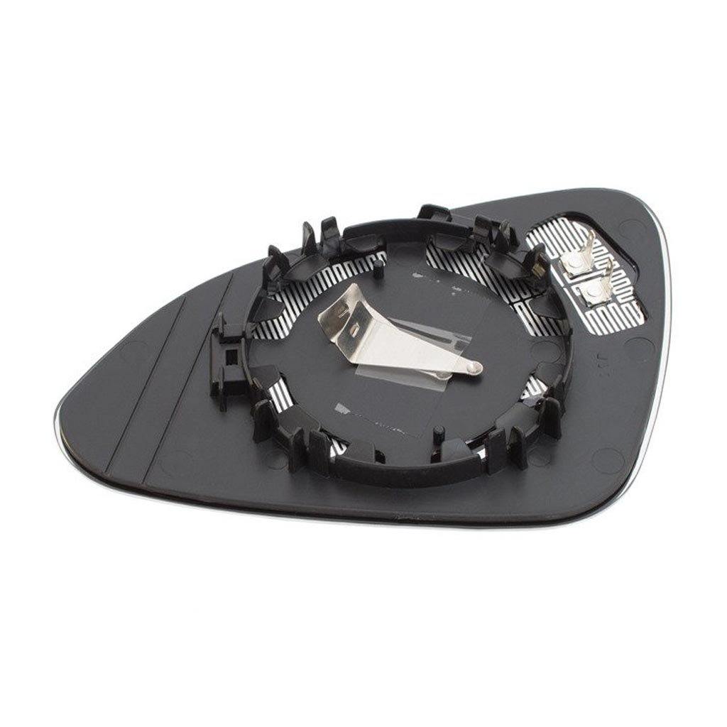 Opel Insignia fűthető tükörlap (jobb)