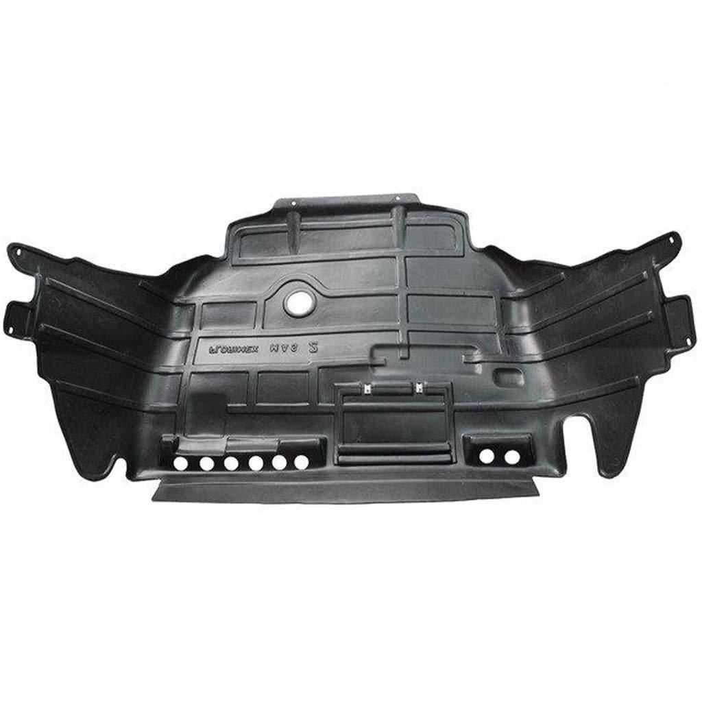 Opel Movano motorburkolat, haspajzs