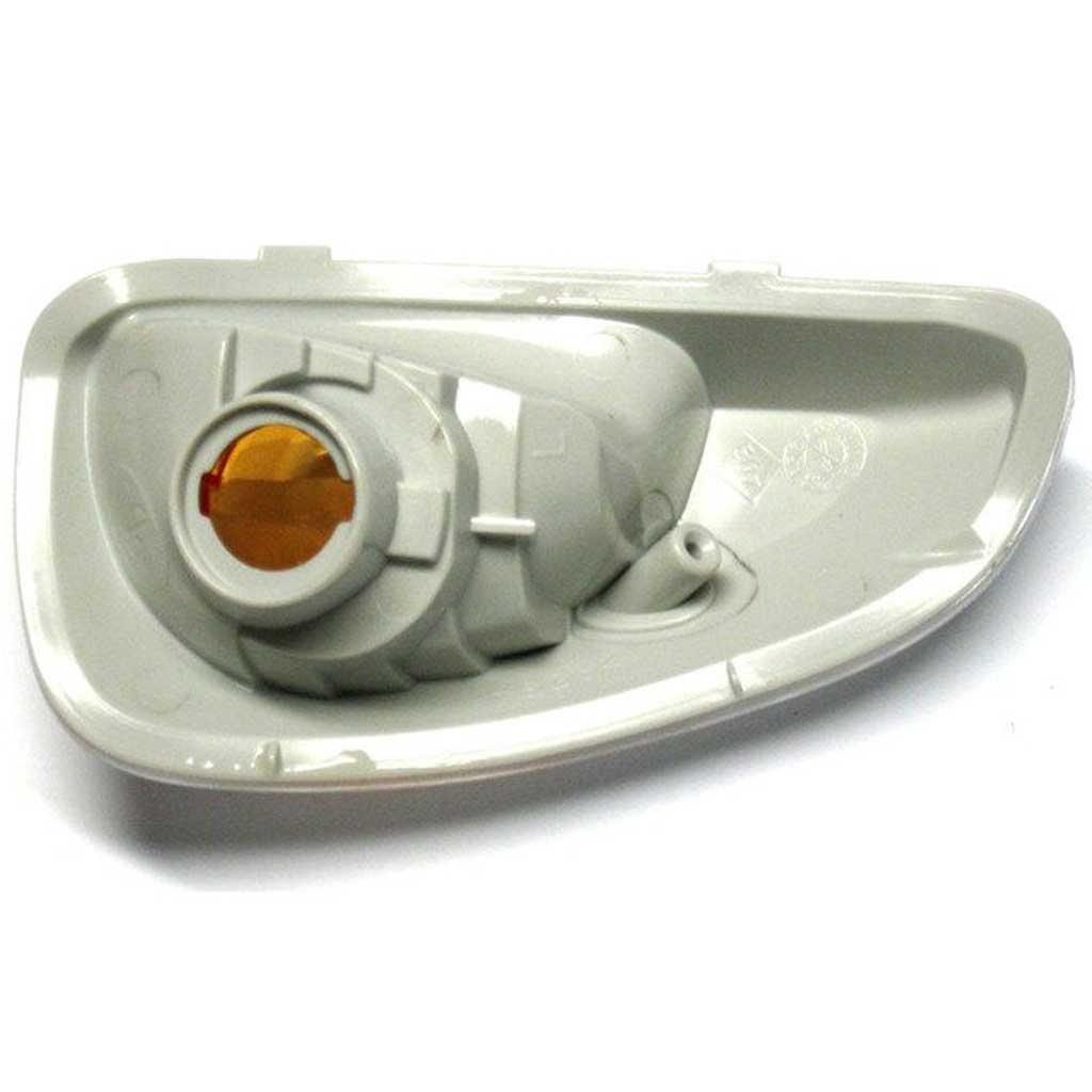 Renault Master Visszapillantó index lámpa Bal