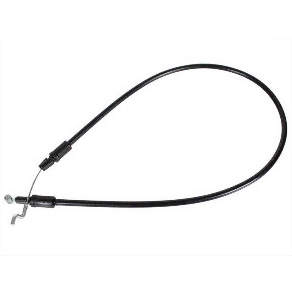 Opel Vectra C ülés beállító kábel