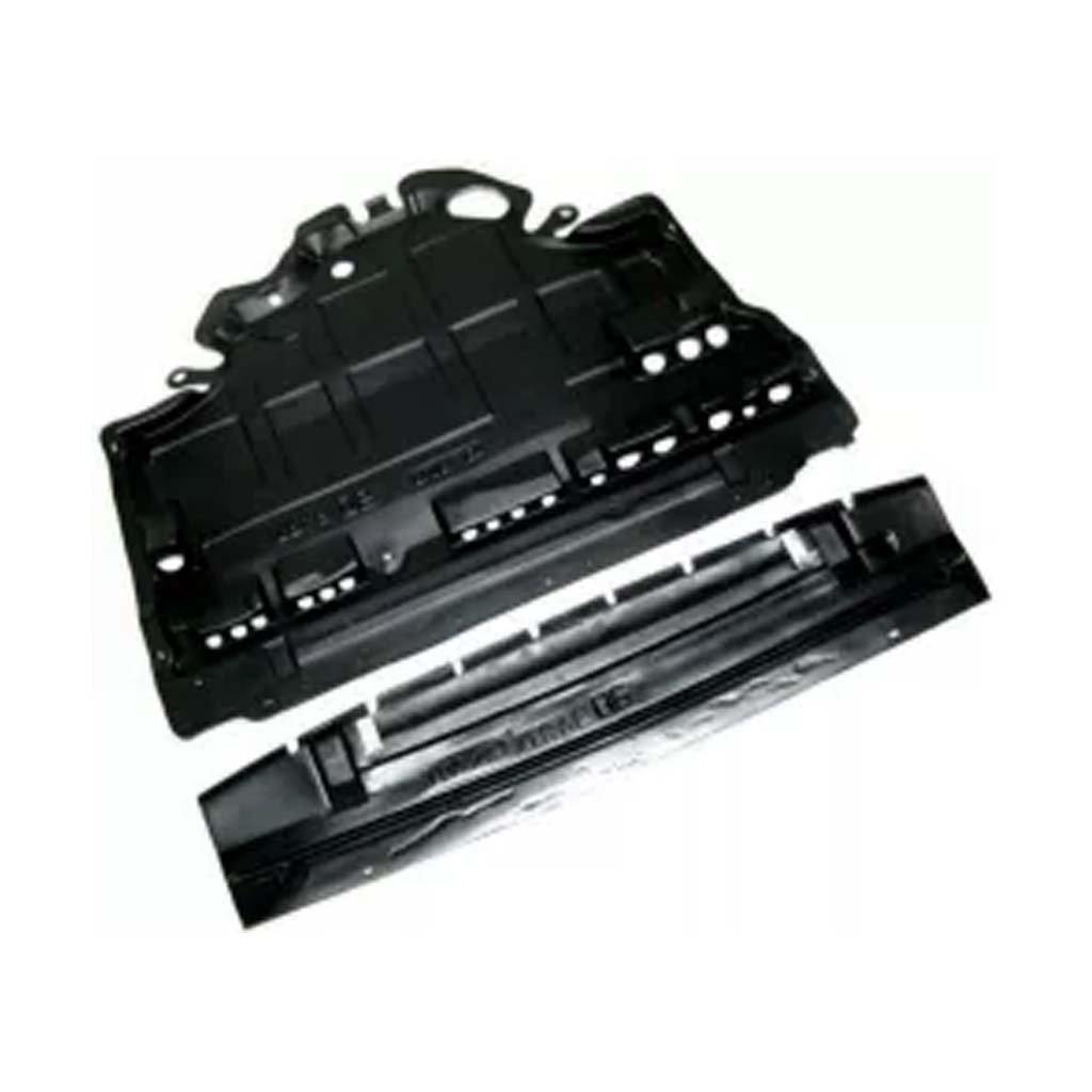 Opel Vivaro motorburkolat, haspajzs - Peppi.hu