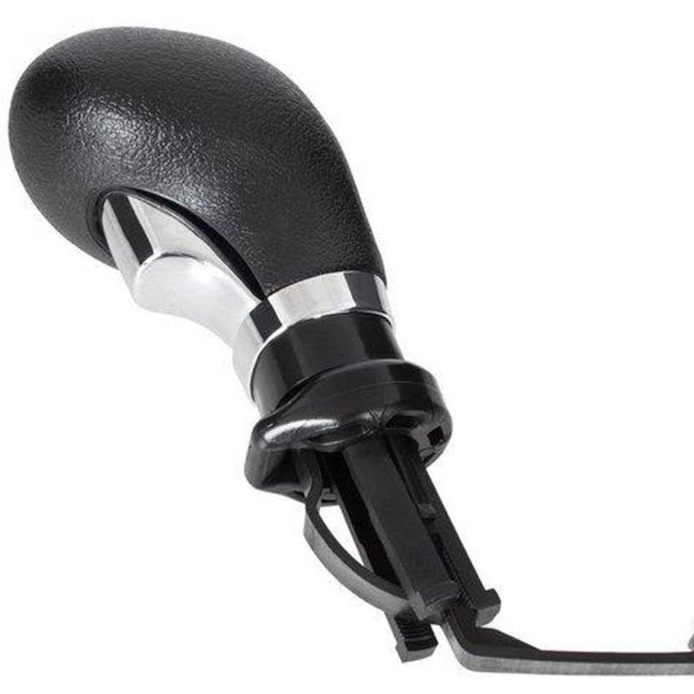 Opel Zafira C váltógomb 6 sebesség