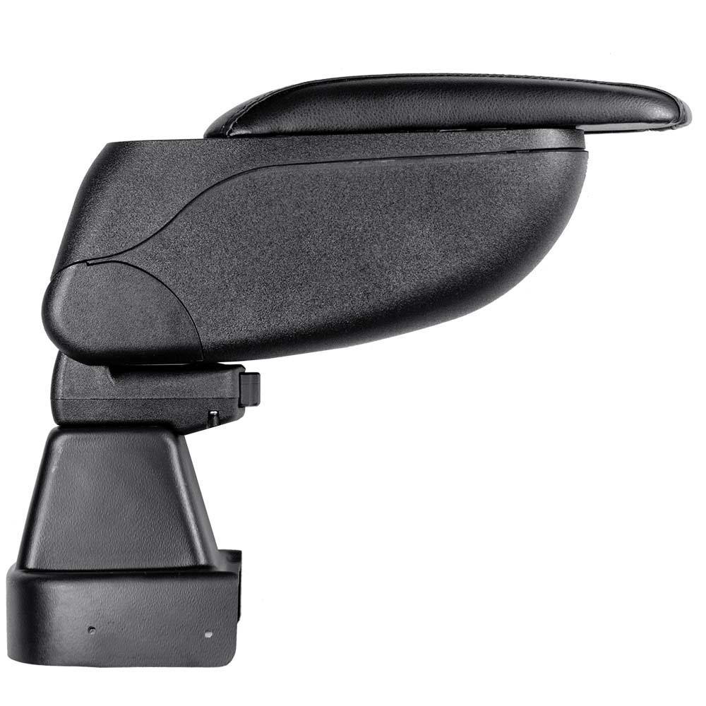 Opel Zafira III kartámasz, könyöklő