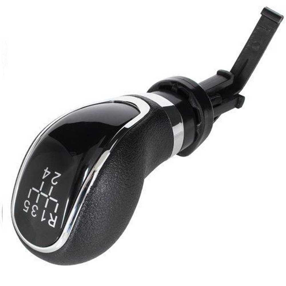 Opel Zafira C  váltógomb 5 sebesség