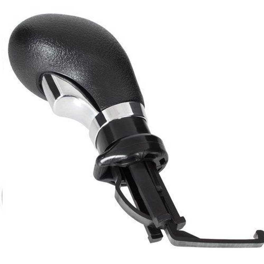 Opel Zafira C  váltógomb 5 sebesség