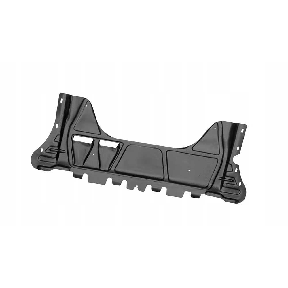 Seat LEON alsó motorvédő burkolat 2012-2020