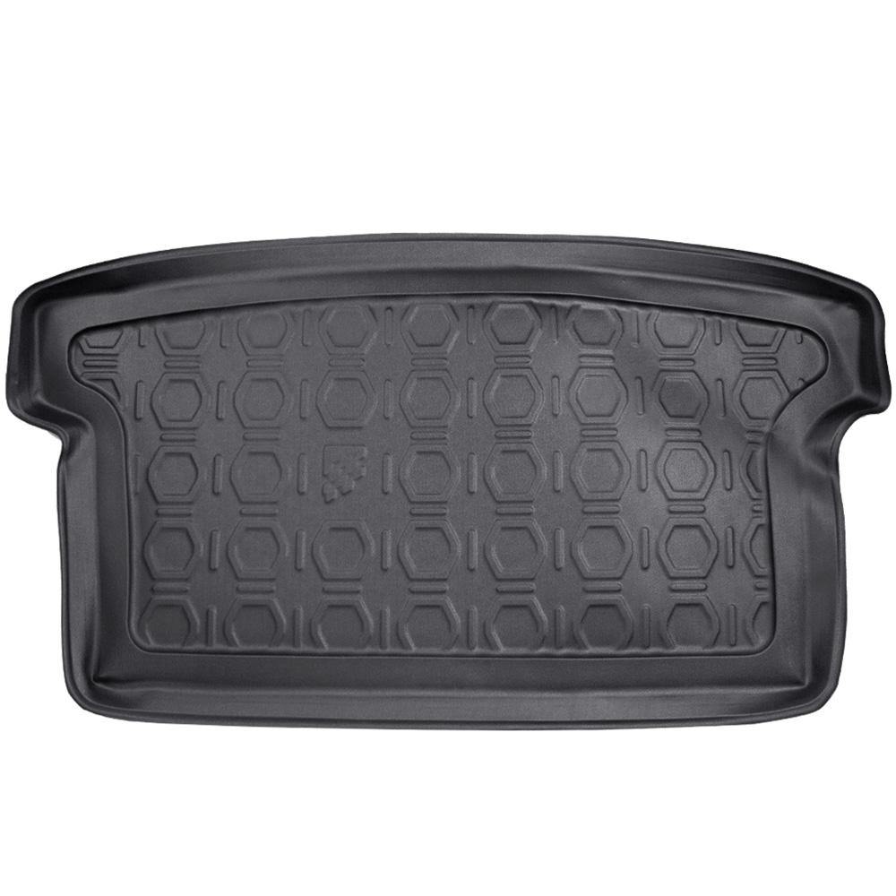 Peugeot 307 COM/SW csomagtértálca 2002-2007