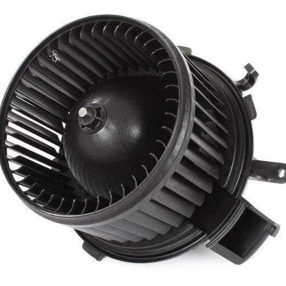 Peugeot Boxer belső ventilátor fűtőmotor