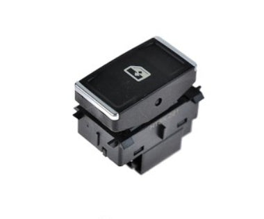 skoda octavia abéasdn