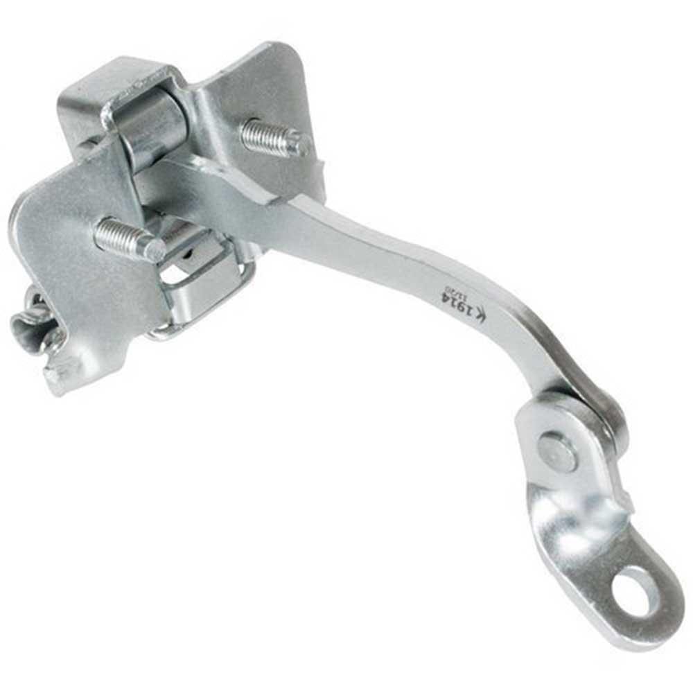 Peugeot 206 ajtóhatároló