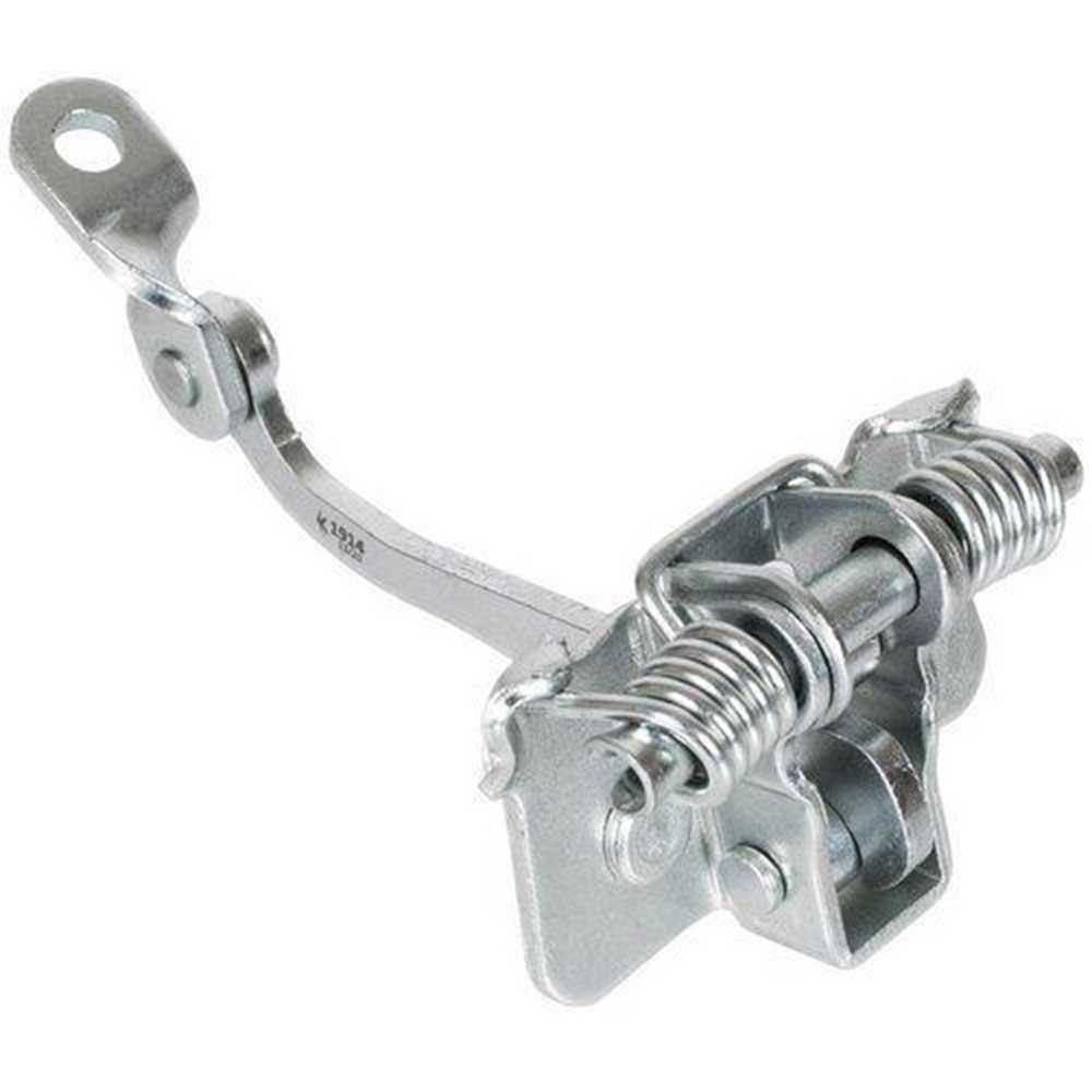 Peugeot 206+ ajtóhatároló (hátsó)