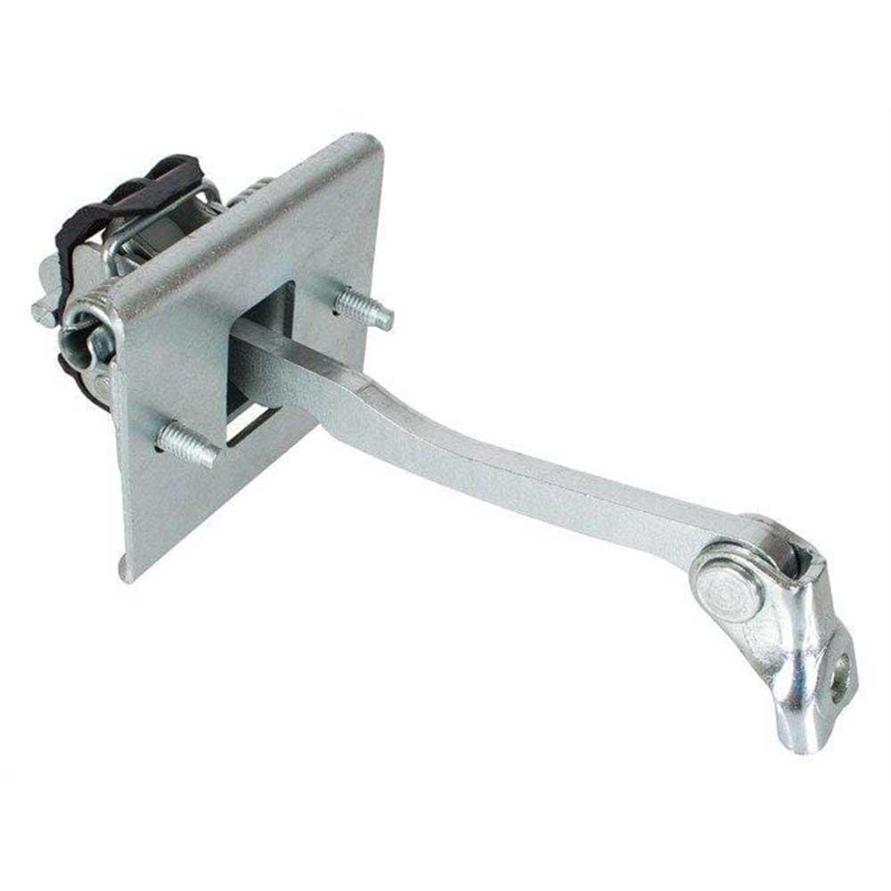 Peugeot 3008 ajtóhatároló (első ajtó)