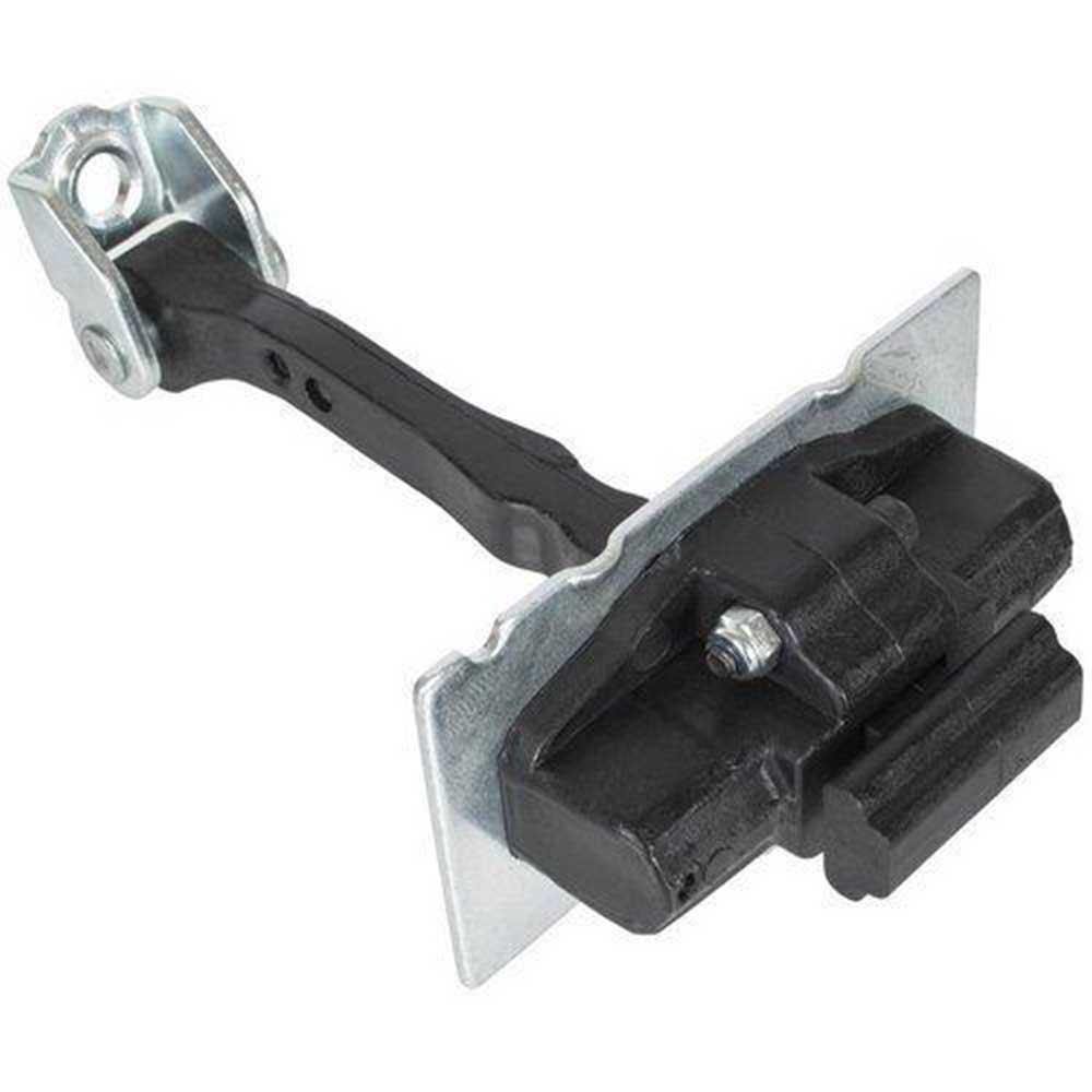 Peugeot 308 II ajtóhatároló (hátsó)